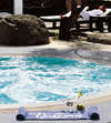 Vedema Resort 